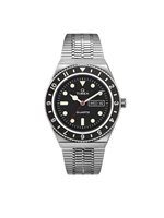 Reloj Timex Hombre in Acero TW2U61800 - TW2U61800